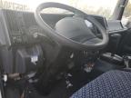 2024 Chevrolet 4500  for Sale in Kansas City, KS - Front End
