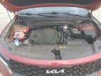 2022 Kia Sorento S იყიდება Oklahoma City-ში, OK - Hail