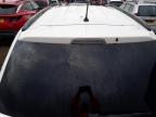 2015 MITSUBISHI OUTLANDER for sale at Copart ROCHFORD