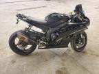 2012 Yamaha Yzfr6 C продається в Wheeling, IL - All Over