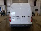 2012 Ford Transit Connect Xl იყიდება Avon-ში, MN - Front End