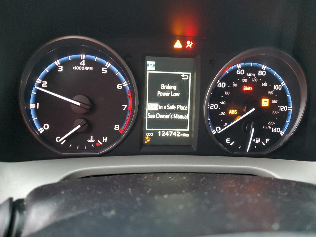 2017 Toyota Rav4 Le VIN: 2T3ZFREV4HW349314 Lot: 74839324