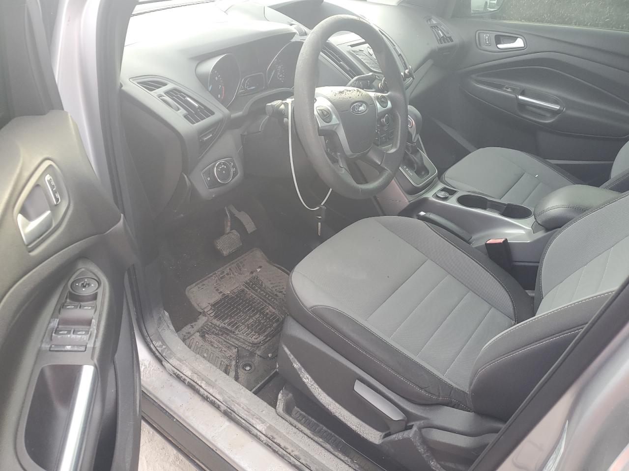 2013 Ford Escape - Image 8