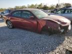 2021 Dodge Charger Sxt de vânzare în Walton, KY - Front End