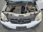 2012 Chevrolet Captiva Sport за продажба в Eugene, OR - Front End