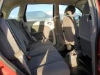 2002 Chrysler Pt Cruiser Classic للبيع في Byron، GA - Side