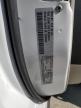 2020 Chrysler Pacifica Limited na sprzedaż w Savannah, GA - Front End