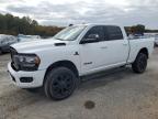 2022 Ram 2500 Big Horn/Lone Star en Venta en Mocksville, NC - All Over