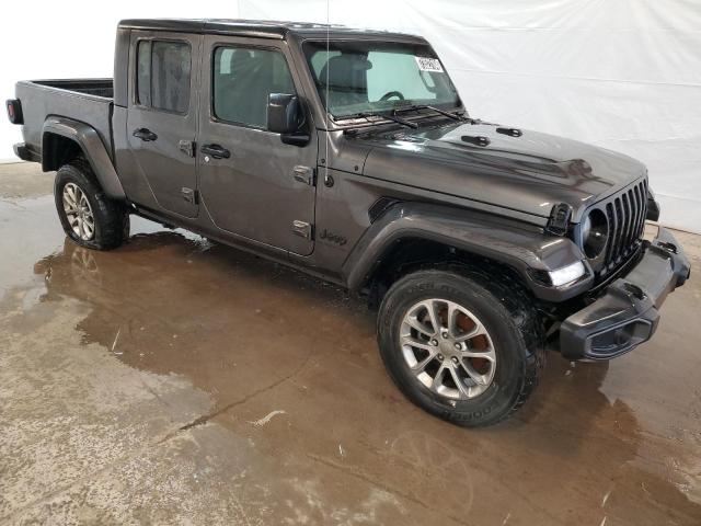 1C6HJTAGXNL170084 Jeep Gladiator  4