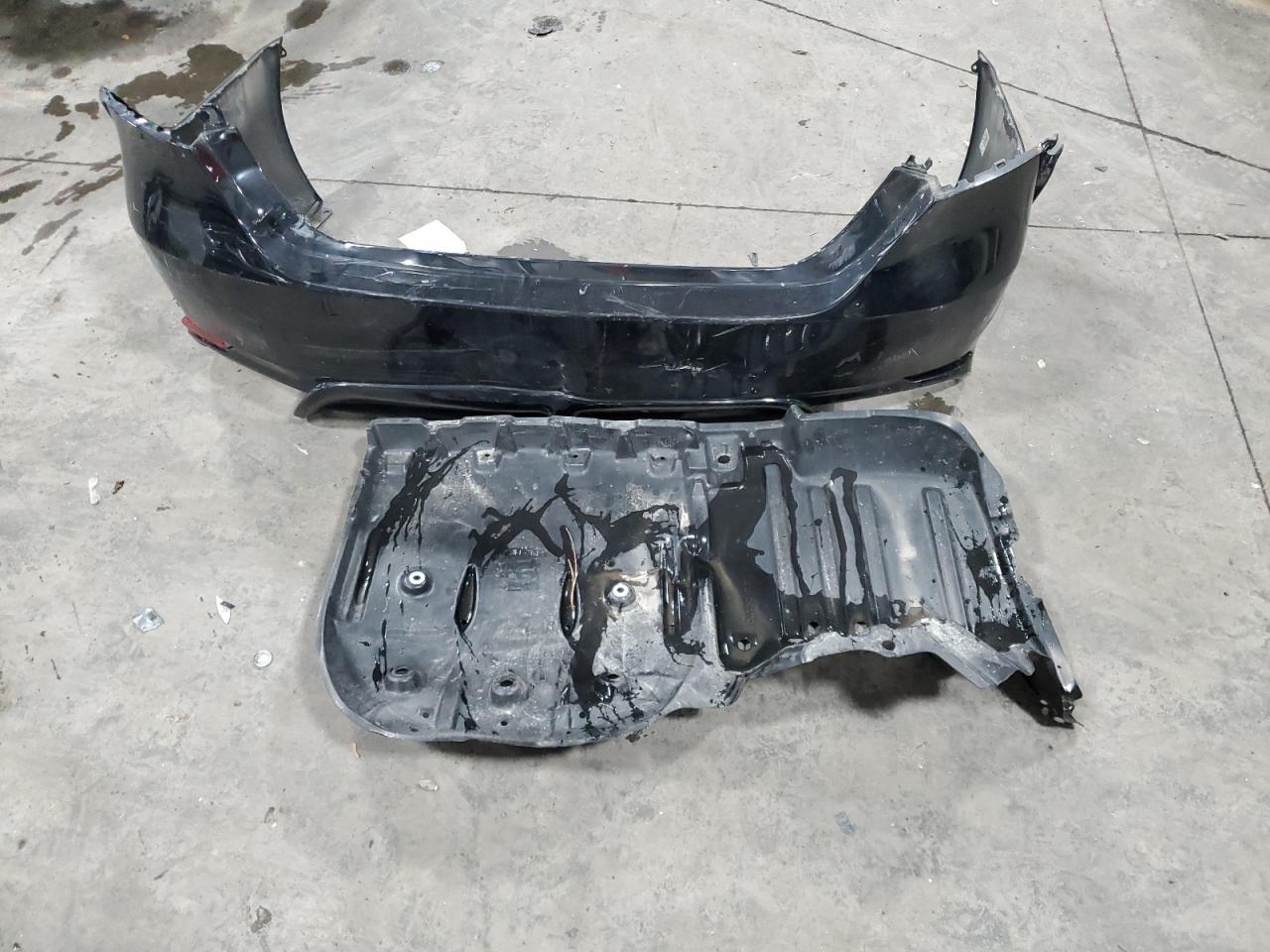 4T1G11AKXNU704591 2022 Toyota Camry Se