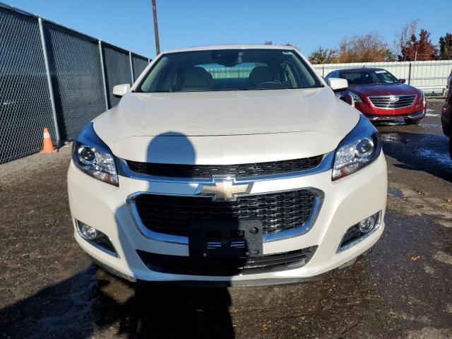 Седаны CHEVROLET MALIBU 2014 Бежевый