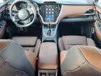 2022 Subaru Outback Touring for Sale in West Palm Beach, FL - All Over