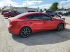 2018 Mazda 3 Touring for Sale in Lexington, KY - Undercarriage