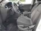 2018 Volkswagen Tiguan S იყიდება Portland-ში, OR - Biohazard/Chemical