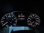 2017 Nissan Pathfinder S   იყიდება Elgin-ში, IL - Front End