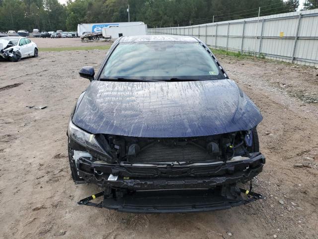 4T1G11AK4MU576492 Toyota Camry SE 5