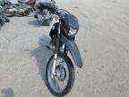 2023 HONDA XR150L E for sale at Copart KS - WICHITA