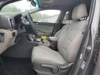 2017 Kia Sportage Lx продається в York Haven, PA - Front End