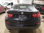 2016 Bmw X4 Xdrive28I продається в Anchorage, AK - Rollover