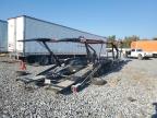 2023 Cottrell Car Hauler იყიდება Memphis-ში, TN - Burn