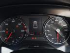 2017 SEAT ATECA XCEL for sale at Copart WOLVERHAMPTON