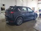 2017 Mazda Cx-5 Sport en Venta en Albany, NY - Front End