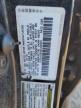 2004 Pontiac Vibe  იყიდება Baltimore-ში, MD - Minor Dent/Scratches