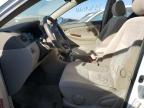 2004 Toyota Corolla Ce de vânzare în Elgin, IL - Front End