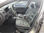 2008 Ford Fusion Sel იყიდება Arcadia-ში, FL - Water/Flood
