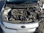 2021 Kia Rio Lx for Sale in Reno, NV - Front End