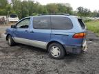 2000 Toyota Sienna Le for Sale in Baltimore, MD - Rear End