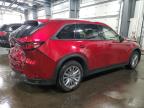 2024 Mazda Cx-90 Preferred Plus იყიდება Ham Lake-ში, MN - Front End