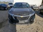 Windsor, NJ에서 판매 중인 2023 Chevrolet Equinox Lt - All Over