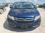 2015 Honda Odyssey Exl for Sale in Houston, TX - Normal Wear