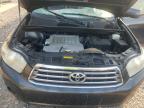 Earlington, KY에서 판매 중인 2010 Toyota Highlander Limited - Front End