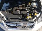 2015 Subaru Xv Crosstrek 2.0 Limited de vânzare în Madisonville, TN - Water/Flood