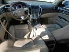 2012 Cadillac Srx Premium Collection за продажба в Byron, GA - Front End