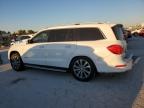 Kansas City, KS에서 판매 중인 2015 Mercedes-Benz Gl 450 4Matic - Rear End
