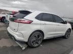 2019 Ford Edge St de vânzare în Magna, UT - Side