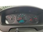 2010 Chevrolet Impala Ls for Sale in Indianapolis, IN - Front End