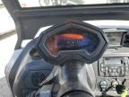 2023 ASPT 4P for sale at Copart FL - TAMPA SOUTH