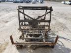 Indianapolis, IN에서 판매 중인 2014 Polaris Ranger 900 Xp Eps - Burn