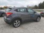 2018 Honda Hr-V Lx for Sale in Leroy, NY - Rear End