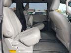 Fort Wayne, IN에서 판매 중인 2012 Toyota Sienna Xle - Front End