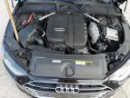 2021 Audi A4 Premium 40 за продажба в Fort Pierce, FL - Front End