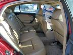 2005 Acura Tl  for Sale in China Grove, NC - All Over