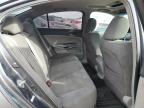 2008 HONDA ACCORD EX for sale at Copart AB - CALGARY