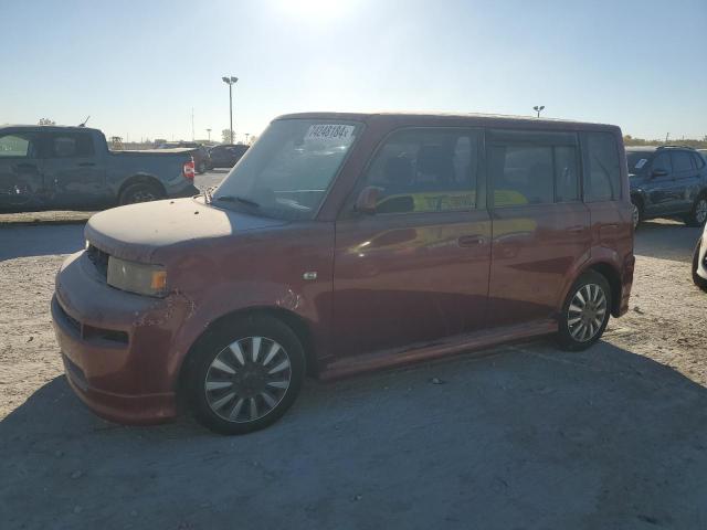 Indianapolis, IN에서 판매 중인 2006 Toyota Scion Xb - Mechanical