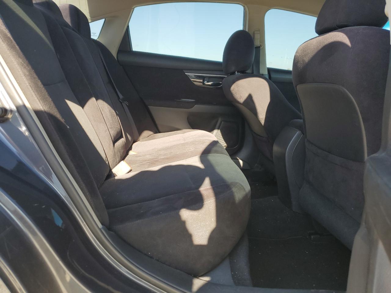 2013 Nissan Altima - Image 10