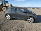 2014 Bmw I3 Rex на продаже в American Canyon, CA - Normal Wear